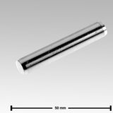 GEA Zylinderstift 0026-5688-400 (00265688400)