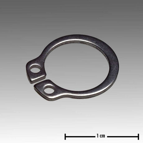 Original GEA Sicherungsring 0026-5856-300 Ersatzteil