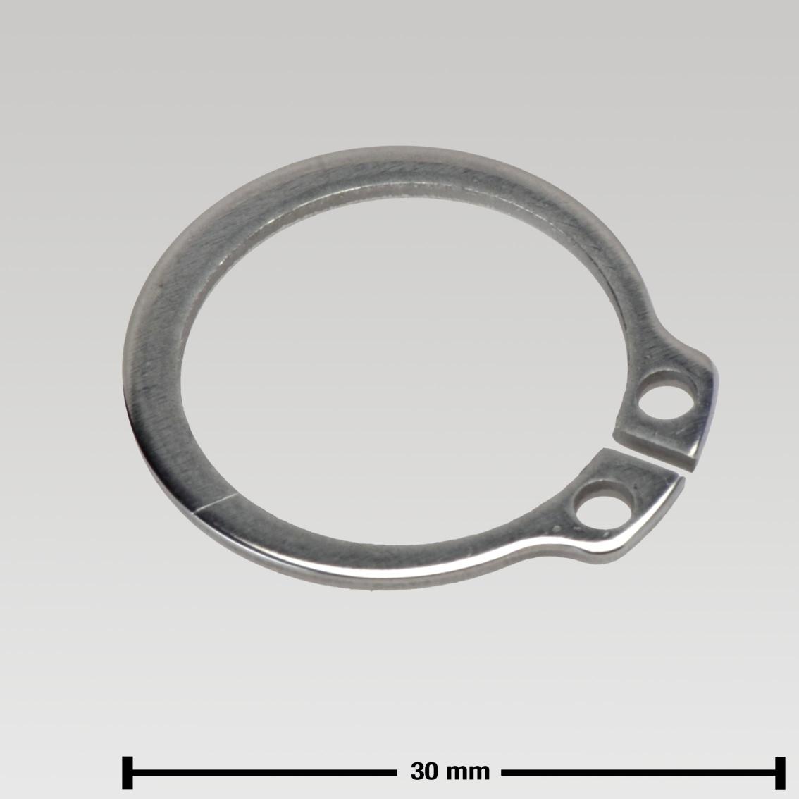 Original GEA Sicherungsring 0026-5859-170 Ersatzteil