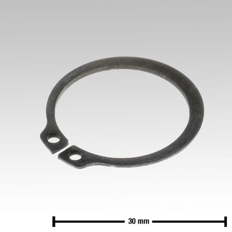 Original GEA Sicherungsring 0026-5861-170 Ersatzteil