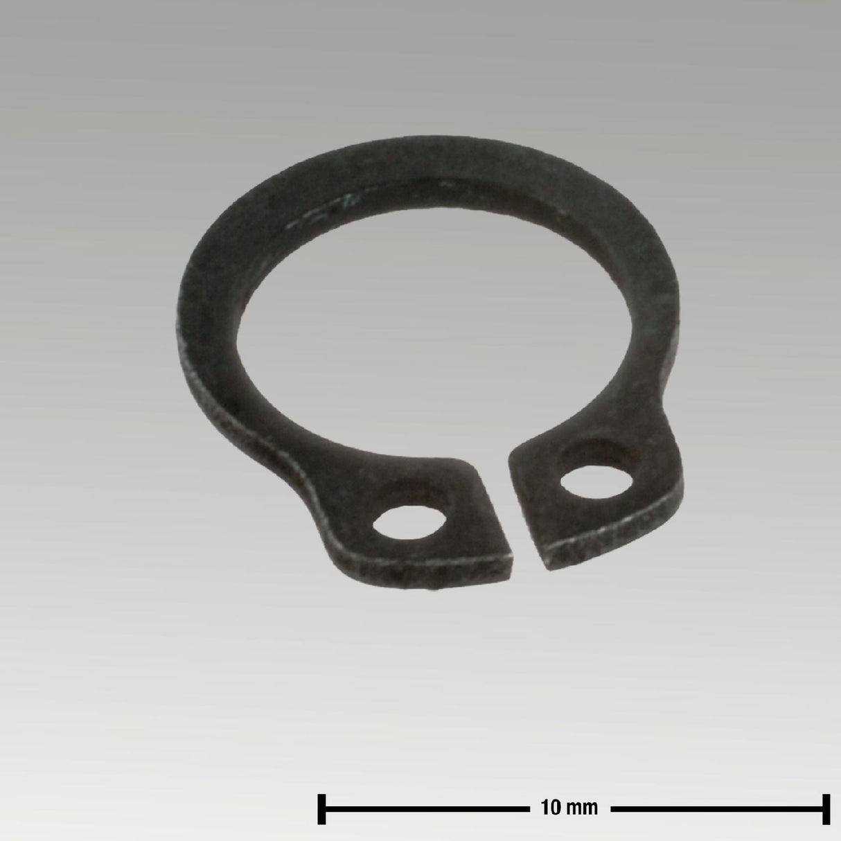 Original GEA Sicherungsring 0026-5864-170 Ersatzteil