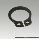 Original GEA Sicherungsring 0026-5864-170 Ersatzteil
