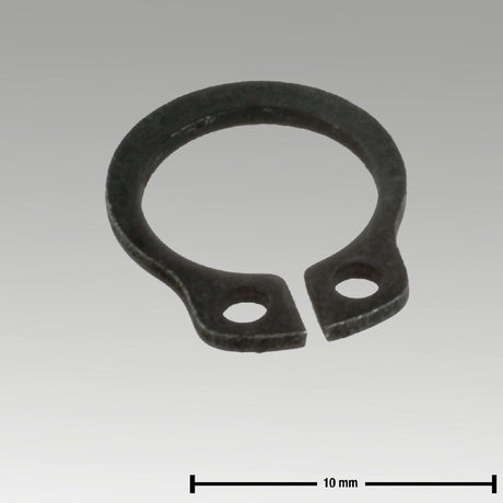 Original GEA Sicherungsring 0026-5864-170 Ersatzteil