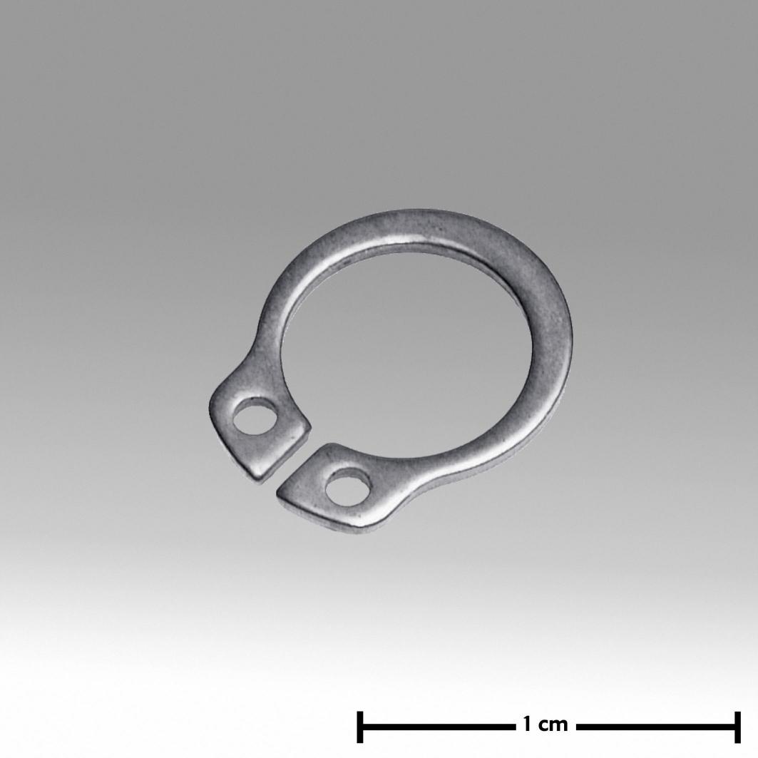 Original GEA Sicherungsring 0026-5872-300 Ersatzteil
