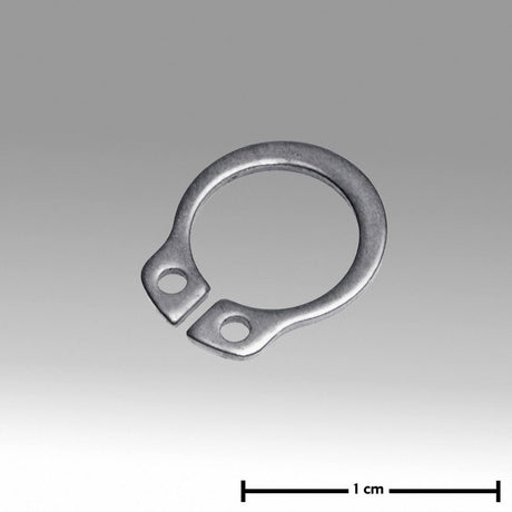 Original GEA Sicherungsring 0026-5872-300 Ersatzteil