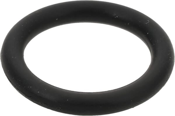 Horsch O-Ring 12,00 x 2,25 NBR 70 00260193