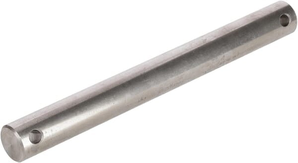 KRAMP Schraube, 30x286 002602420N