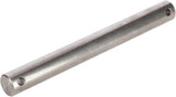 KRAMP Schraube, 30x286 002602420N