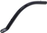 KRAMP Zinkenarm 002630620N