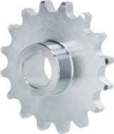 KRAMP Kettenrad, 16 Z. 1 1/4" 002761022N