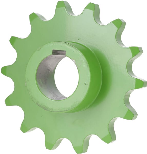 KRAMP Kettenrad 002767482N