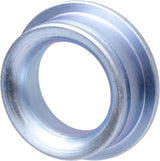 KRAMP Seilführung 002817542N