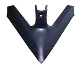 KRAMP Gänsefußschar Alpha 30 cm 00310007KR