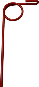 KRAMP Striegelzinken Horsch 00310081GP