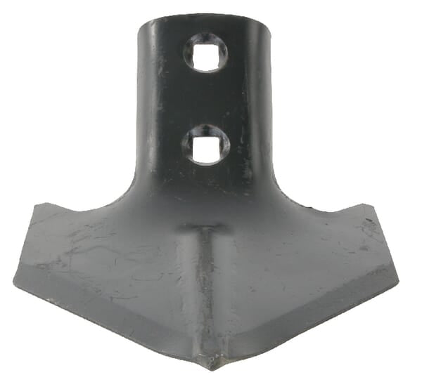 Share Delta 17 cm