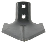 Share Delta 17 cm
