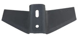 KRAMP Flügelschar 00310444KR