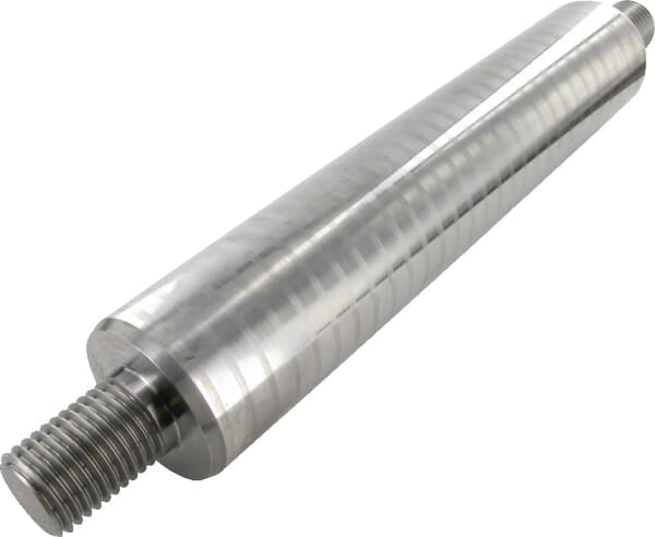 ALAMO GROUP Stift, Ø60/M30, Herder 00310503