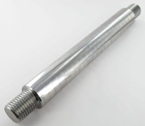 ALAMO GROUP Bolzen D=40mm/M30 Herder 00310507