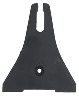 KRAMP Boden-Gleitplatte 170 mm 00310656KR