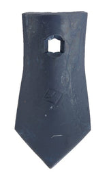 KRAMP Spurlockererschar 90 mm 00310894N