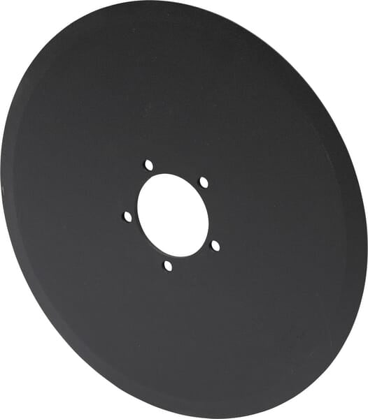 KRAMP Scheibe, 480x5 00311214N