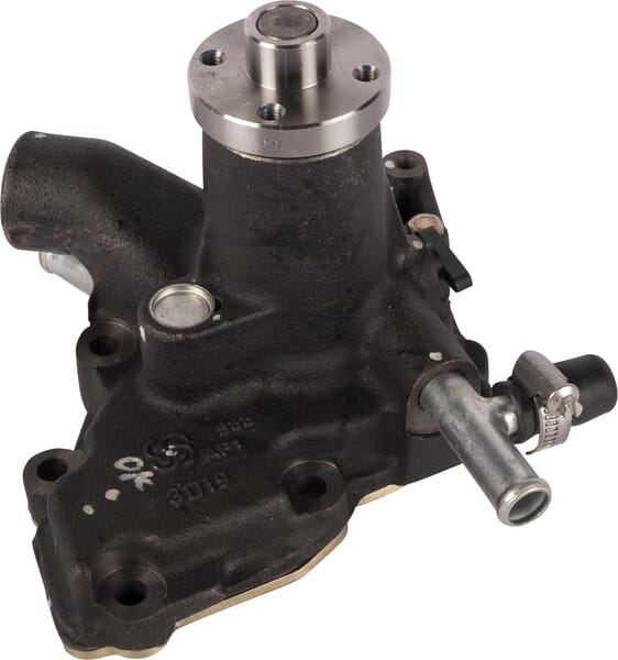 SDF Group Water pump 003141584