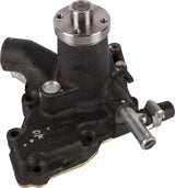 SDF Group Water pump 003141584