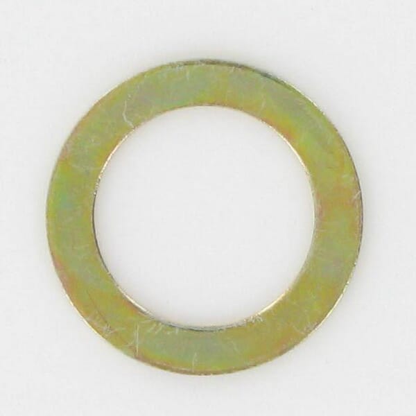 AL-KO Ring 0032100