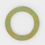 AL-KO Ring 0032100