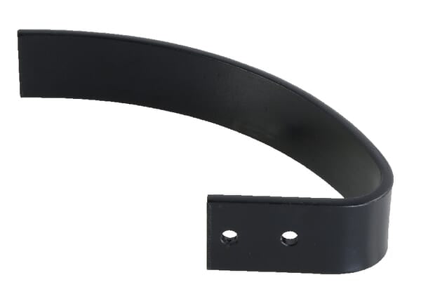 KRAMP Packerfeder 60x9mm 00330141GP