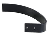 KRAMP Packerfeder 60x9mm 00330141GP