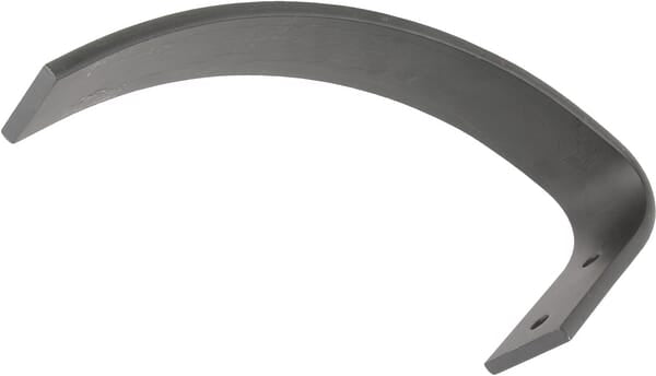 Ressort packer 70x10 mm