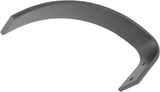 Ressort packer 70x10 mm
