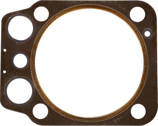 SDF Group Main gasket 00336948010