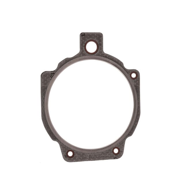 SDF Group Kopfdichtung, 1,2 mm 003390040