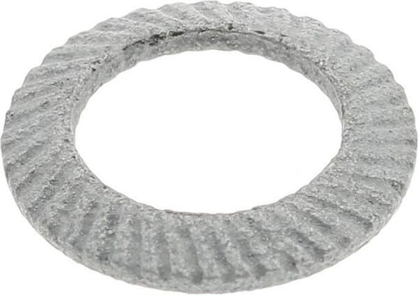 AL-KO Ring 0034152