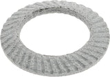 AL-KO Ring 0034152