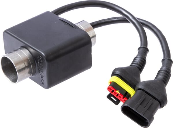 Horsch Sensor-Dünger/Saatgut-Durchflusskontrolle Ø 32 - 1 Stück - 60162393