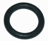 Arag O-Ring 11,91 x 2,62 EPDM G11068