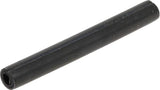 Horsch Stift 00370351