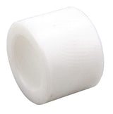PVC socket manifold