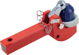 KRAMP Hitch Einsatz K80 00421122A20