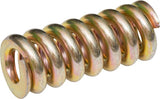 Tension spring 25x62mm