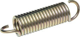 Tension spring 29x112mm