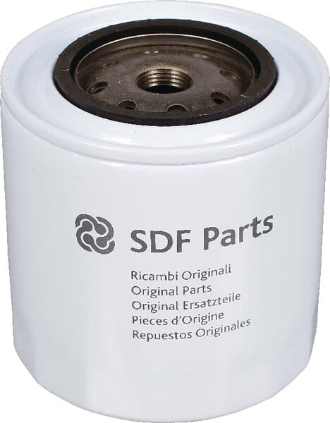 SDF Group Motorölfilter SDF 00441567010