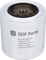 SDF Group Motorölfilter SDF 00441567010