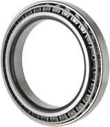 KRAMP Kegelrollenlager 005101427