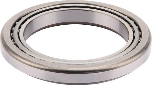 KRAMP Lager 005103166