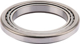 KRAMP Lager 005103166